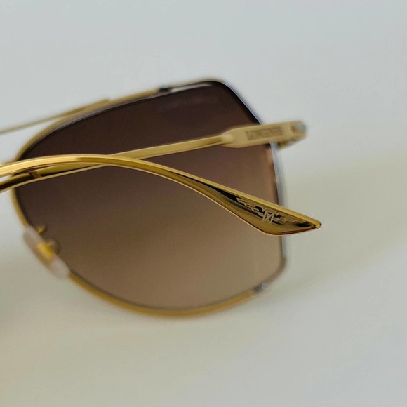 LONGINES Sunglasses LG0004-H - Picture 7 of 10